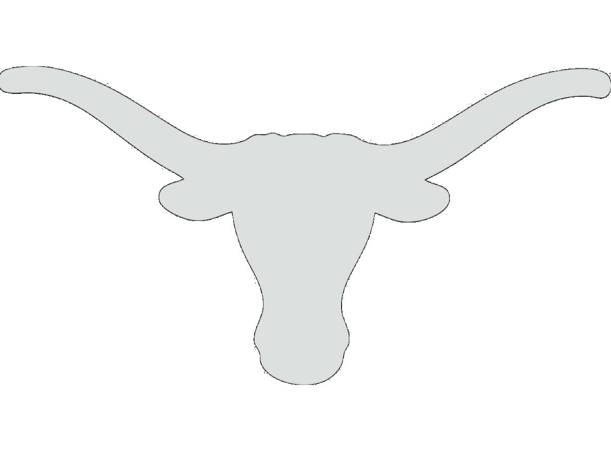 JB Tubulars logo